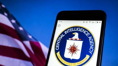 سي.آي.إيه تجند إيرانيين عبر وسائل التواصل... وطهران غاضبة