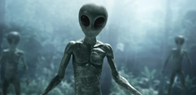 لماذا يحير ملف 