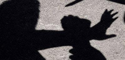 إشكال في الضنية... عراك وتضارب بالعصي