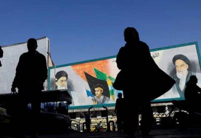 تصريحات رجال ترامب متضاربة تجاه طهران.. وتحذير أممي