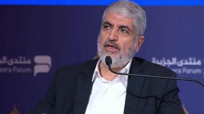 انتخابات داخل 