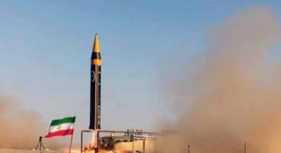 النووي والبالستي.. تقرير يكشف بنك الأهداف الأميركي في إيران