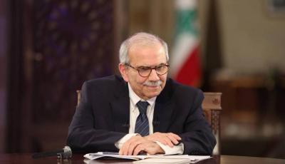 سلام للحزب: لا تأخذ البلد إلى مغامرة جديدة...وكرة الانتخابات في ملعب النواب