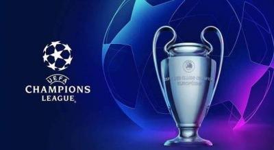 دوري أبطال أوروبا 2026: القرعة تبتسم لبعضهم وتُنذر بزلزال كروي في أوروبا!