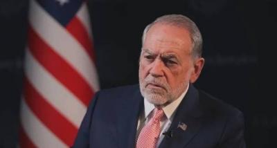 هاكابي: إسرائيل ستسيطر على 