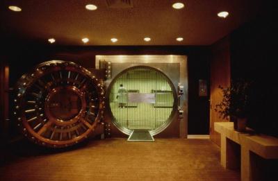 العصر الجديد من التحوّل الرقمي لإدارة الخزينة