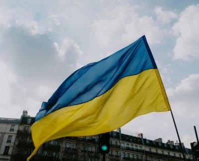 من أوكرانيا إلى الصين .. هل تُشتّت الحرب التجارية البوصلة ؟