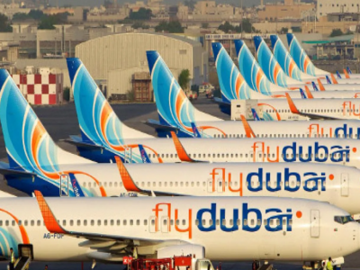 النتائج المالية لـ 