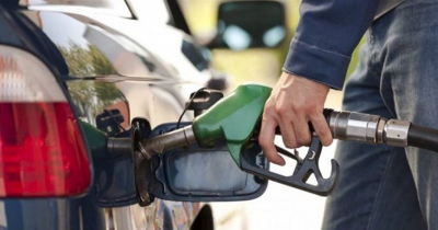 لا داعٍ لأي تهافت على البنزين