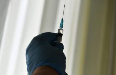 روسيا تعلن أول لقاح علاجي في العالم ضد سرطان الجلد