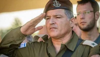 رئيس الشاباك ينفي وجود خيانة داخل المؤسسة الأمنية في هجوم 7 أكتوبر