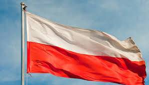 بولندا تدعو مواطنيها لمغادرة إسرائيل وإيران ولبنان فوراً