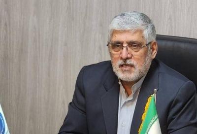 تعيين سفیراً لايران في لبنان.. من هو؟