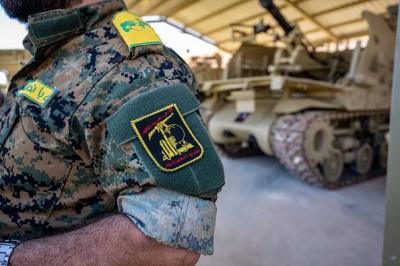 اقتحام لقوة 