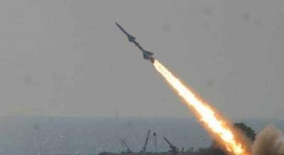 مصادر خاصة لـ