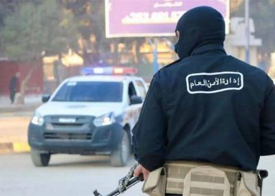 الأمن العام يعلن شروط دخول الإيرانيين إلى لبنان