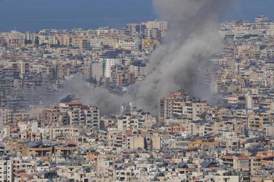 قرار لبنان بحظر نشاطات حزب الله... هل يُنفذ على الأرض؟