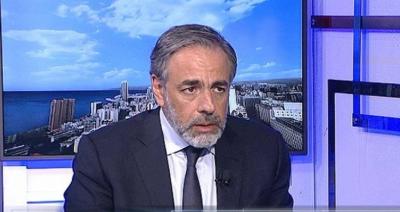 بحصلي يطمئن: المواد الغذائية موجودة وبوفرة