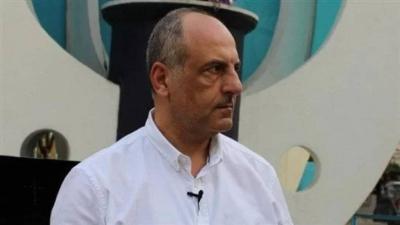 بو عاصي عن حادثتي عين الرمانة وكفرشيما: المطلوب انتشار فوري للقوى الامنية