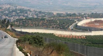 إنذار إسرائيلي لسكان الجنوب.. دعوة للإخلاء شمال الليطاني