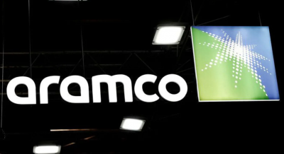 بالفيديو - هجوم بالصواريخ على 