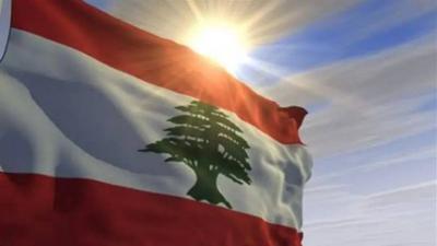 دعوة من مرقص للمشاركة الاعلامية الكثيفة في قداس على نيّة لبنان