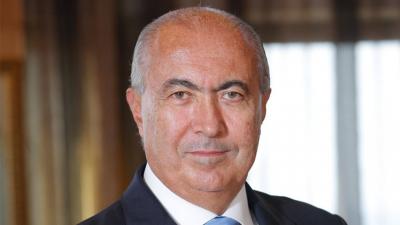 مخزومي: على مجلس الوزراء تحمّل مسؤوليّاته كاملة