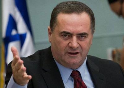 كاتس: الحسم مع حزب الله وسيطرنا على نقاط إضافية