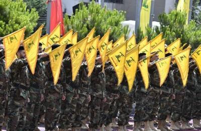 الجيش الإسرائيلي: قضينا على نحو 200 عنصر من 