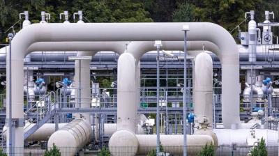 أوروبا تحت صدمة طاقة جديدة