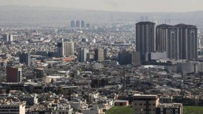 في ضربة منسوبة لواشنطن... مقتل 4 من فصيل عراقي موال لإيران