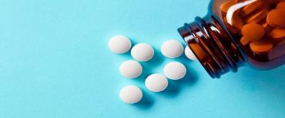 طرق طبيعية لتقوية العظام دون مكملات الكالسيوم