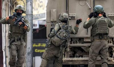 مصدر عراقي لـ