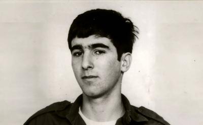 نتنياهو يؤكّد فشل العملية الخاصّة في لبنان لاستعادة رفات رون آراد