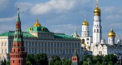 هل طلبت إيران أسلحة من روسيا؟