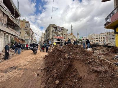 عاجل جداً... إسرائيل ستزيد من 