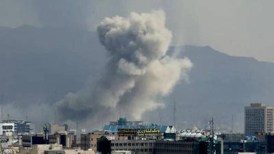 الأكثر تحصينا... إسرائيل تعلن استهداف 