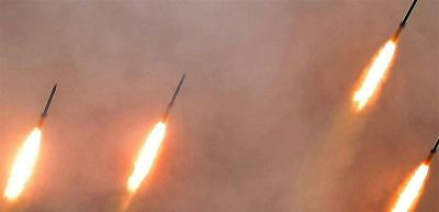 تلغراف: هذا هو السيناريو الأرجح لنهاية هذه الحرب