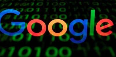 أول دعوى ضد 