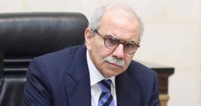 سلام: لا مبادرة واضحة لوقف الحرب… ومستعدون لكل صيغة تفاوض