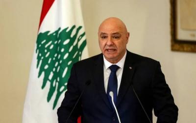 هل التواصل مقطوع بين رئاسة الجمهورية وحزب الله؟