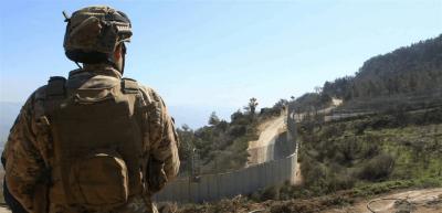 ستعمل بشكلٍ مستقلّ... فرقة إسرائيليّة جديدة ستدخل إلى لبنان