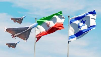 تقديرات إسرائيلية بشأن الحرب: 5 أسابيع على الأقل