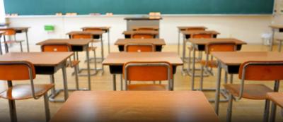 قرار من وزارة التربية: هل تقفل المدارس غداًَ؟