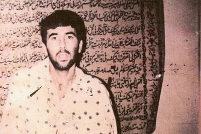 الجيش الإسرائيلي: لم يتم العثور على أي دلائل تتعلق برون أراد خلال عملية النبي الشيت