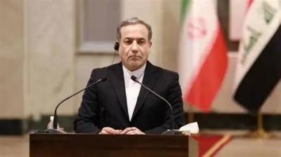 إيران: لدينا العديد من المفاجآت في جعبتنا