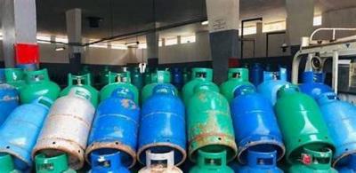 مع بداية الهجمات الإسرائيلية على لبنان.. هل يكفي مخزون الغاز؟