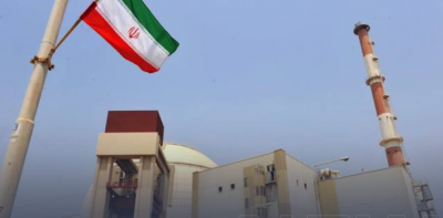 هل تأثرت المنشآت النووية الإيرانية بالضربات الإسرائيلية؟