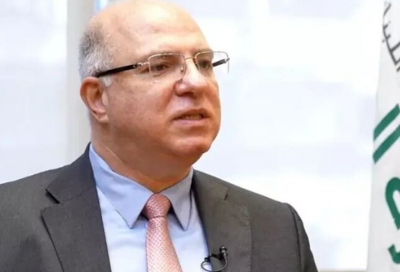 في ظلّ الأوضاع الراهنة.. قرار جديد من وزير العمل!