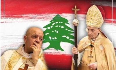 الراعي: نترقب تنفيذ قرار الدولة والجيش